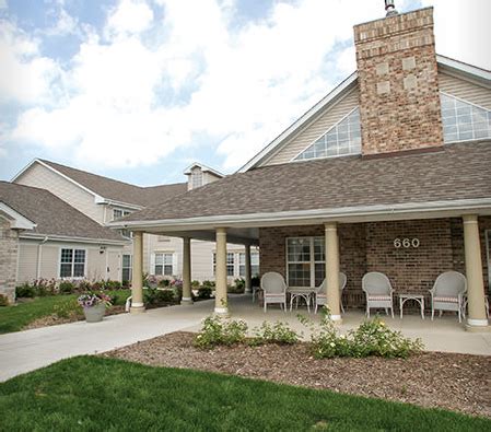 assisted living brookfield wi|10 Best Assisted Living Facilities in Brookfield, WI